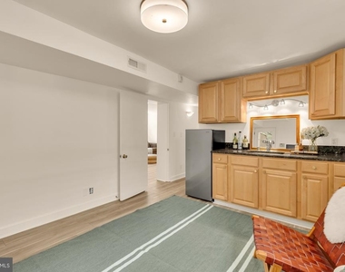 821 Elder Street Nw - Photo Thumbnail 25