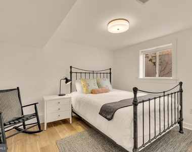 821 Elder Street Nw - Photo Thumbnail 22
