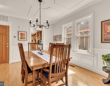 821 Elder Street Nw - Photo Thumbnail 8