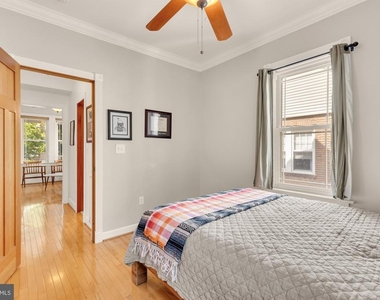821 Elder Street Nw - Photo Thumbnail 20