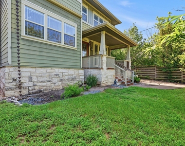 1305 Cometa St - Photo Thumbnail 27