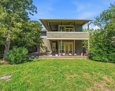 1305 Cometa St - Photo Thumbnail 26