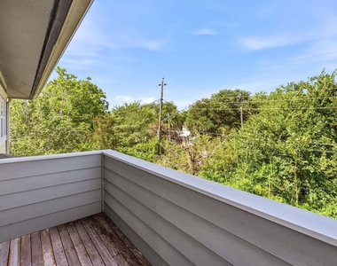 1305 Cometa St - Photo Thumbnail 20