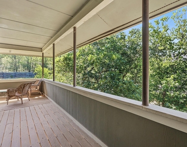 1305 Cometa St - Photo Thumbnail 16