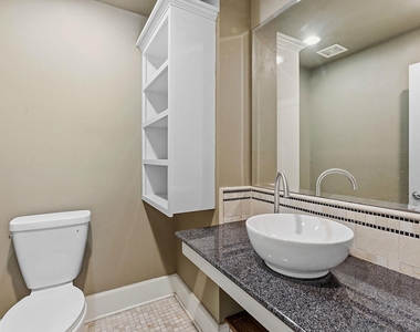 1305 Cometa St - Photo Thumbnail 21