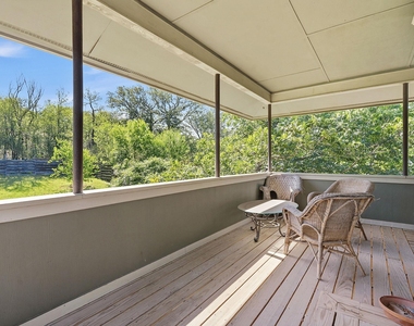 1305 Cometa St - Photo Thumbnail 15