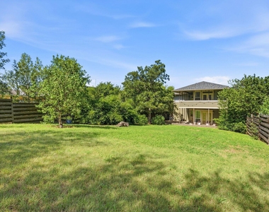 1305 Cometa St - Photo Thumbnail 24