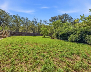 1305 Cometa St - Photo Thumbnail 23