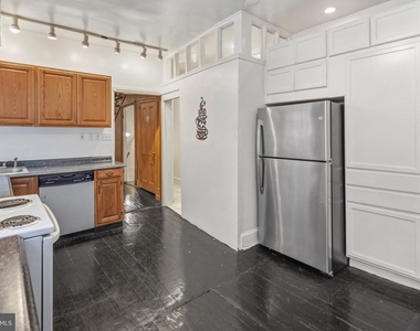1205 4th Street Nw - Photo Thumbnail 13