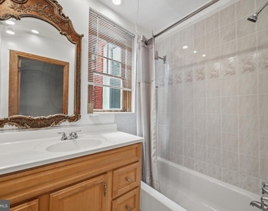 1205 4th Street Nw - Photo Thumbnail 29