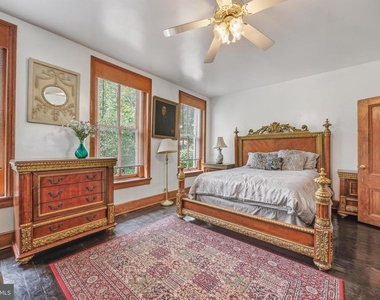 1205 4th Street Nw - Photo Thumbnail 25