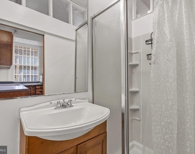 1205 4th Street Nw - Photo Thumbnail 17