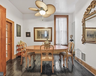 1205 4th Street Nw - Photo Thumbnail 6