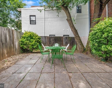 1205 4th Street Nw - Photo Thumbnail 37