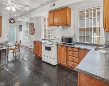 1205 4th Street Nw - Photo Thumbnail 10