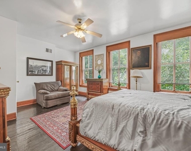 1205 4th Street Nw - Photo Thumbnail 24
