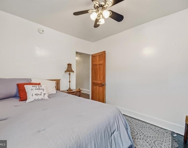 1205 4th Street Nw - Photo Thumbnail 21