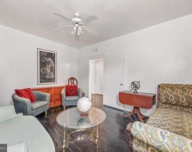 1205 4th Street Nw - Photo Thumbnail 23