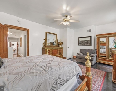1205 4th Street Nw - Photo Thumbnail 28