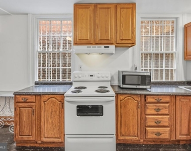 1205 4th Street Nw - Photo Thumbnail 11