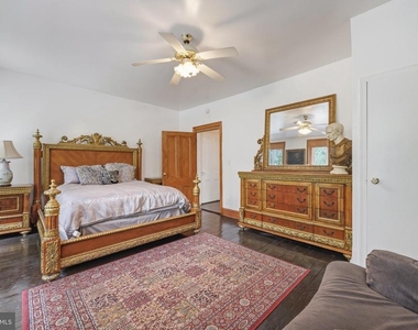 1205 4th Street Nw - Photo Thumbnail 27