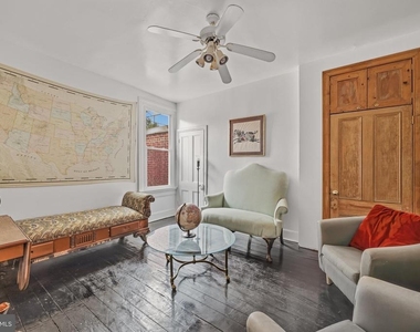 1205 4th Street Nw - Photo Thumbnail 22
