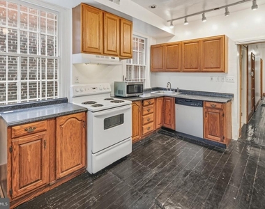1205 4th Street Nw - Photo Thumbnail 12