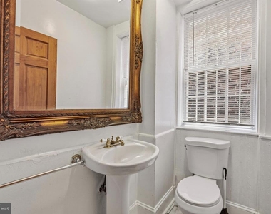 1205 4th Street Nw - Photo Thumbnail 9