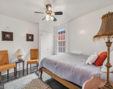1205 4th Street Nw - Photo Thumbnail 20