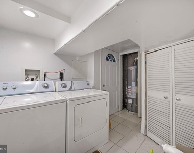 1205 4th Street Nw - Photo Thumbnail 30