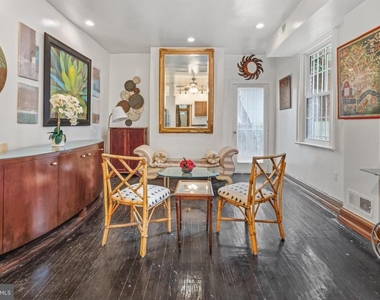 1205 4th Street Nw - Photo Thumbnail 15
