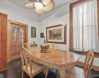 1205 4th Street Nw - Photo Thumbnail 7