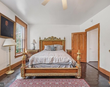 1205 4th Street Nw - Photo Thumbnail 26