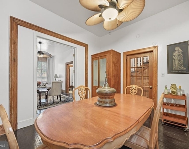 1205 4th Street Nw - Photo Thumbnail 8