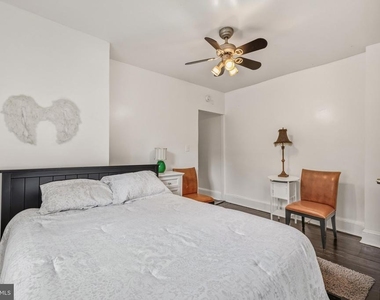 1205 4th Street Nw - Photo Thumbnail 19