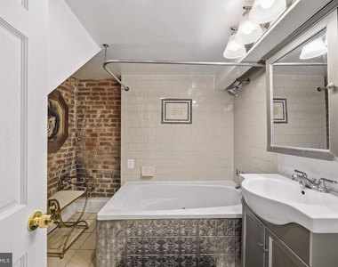 1205 4th Street Nw - Photo Thumbnail 32