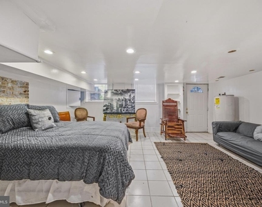 1205 4th Street Nw - Photo Thumbnail 33
