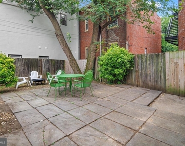 1205 4th Street Nw - Photo Thumbnail 38