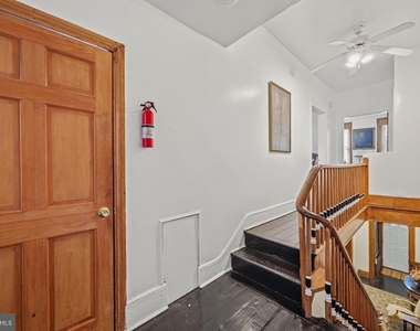 1205 4th Street Nw - Photo Thumbnail 16