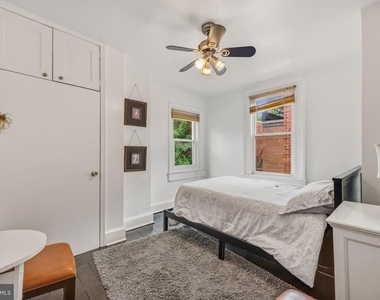 1205 4th Street Nw - Photo Thumbnail 18