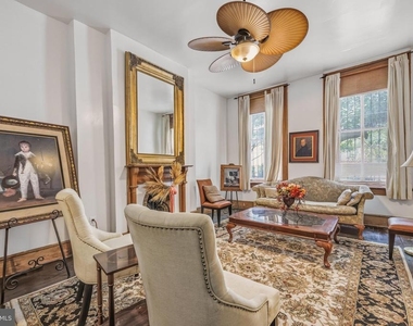 1205 4th Street Nw - Photo Thumbnail 4