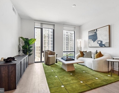 2601 Calvert St Nw - Photo Thumbnail 19