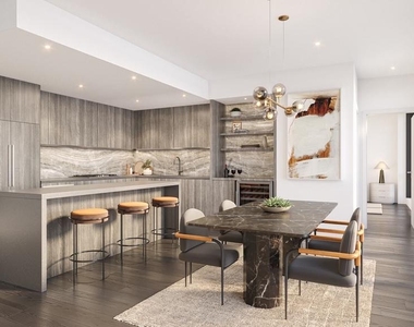 2601 Calvert St Nw - Photo Thumbnail 4