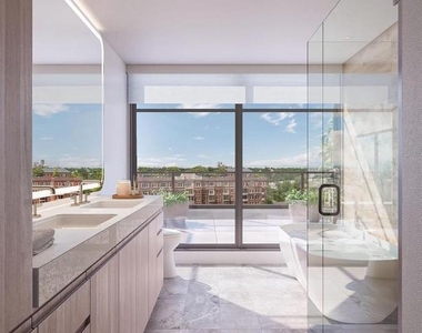 2601 Calvert St Nw - Photo Thumbnail 22