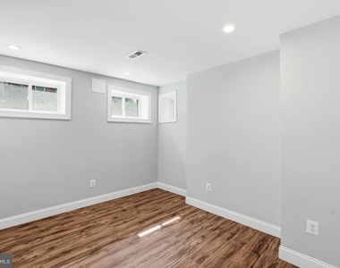 1618 1st Street Ne - Photo Thumbnail 17