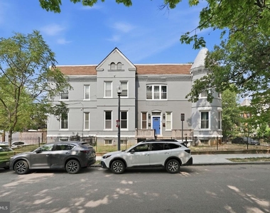 1618 1st Street Ne - Photo Thumbnail 20