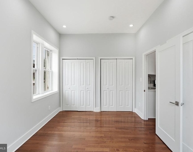 1618 1st Street Ne - Photo Thumbnail 9