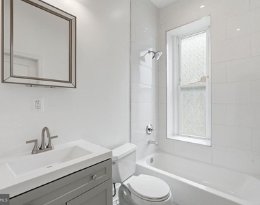 1618 1st Street Ne - Photo Thumbnail 11