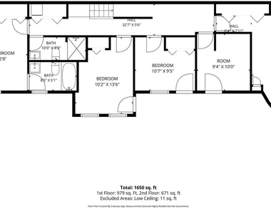1618 1st Street Ne - Photo Thumbnail 22