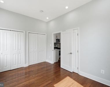 1618 1st Street Ne - Photo Thumbnail 10